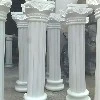 Architectural Stone Carving