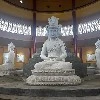 Religious Sculpture